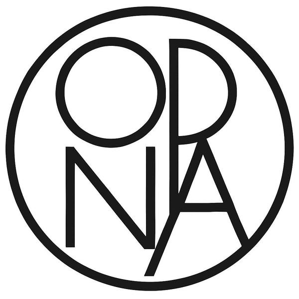 Odinia Store